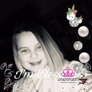 Meet your Posher, Allie